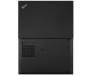 Ноутбук Lenovo ThinkPad T495s (20QJ000DRT)