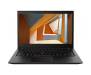 Ноутбук Lenovo ThinkPad T495s (20QJ000DRT)