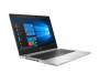 Ноутбук HP EliteBook 830 G6 (6XD23EA)