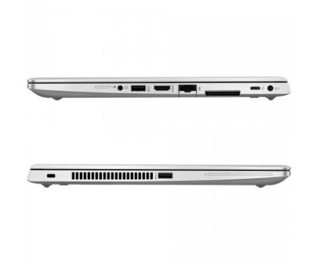 Ноутбук HP EliteBook 830 G6 (6XD23EA)