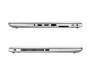 Ноутбук HP EliteBook 830 G6 (6XD23EA)