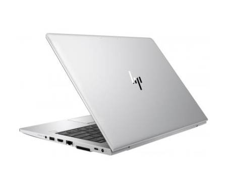 Ноутбук HP EliteBook 830 G6 (6XD23EA)
