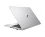 Ноутбук HP EliteBook 830 G6 (6XD23EA)