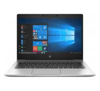 Ноутбук HP EliteBook 830 G6 (6XD23EA)