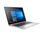 Ноутбук HP EliteBook x360 1040 G6 (7KN22EA)