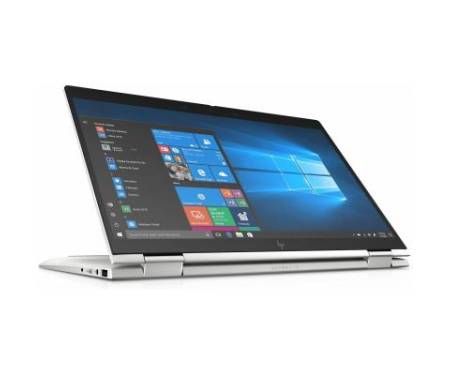 Ноутбук HP EliteBook x360 1040 G6 (7KN22EA)