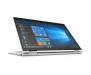 Ноутбук HP EliteBook x360 1040 G6 (7KN22EA)