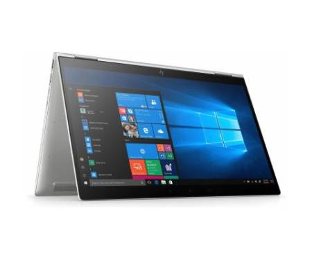Ноутбук HP EliteBook x360 1040 G6 (7KN22EA)