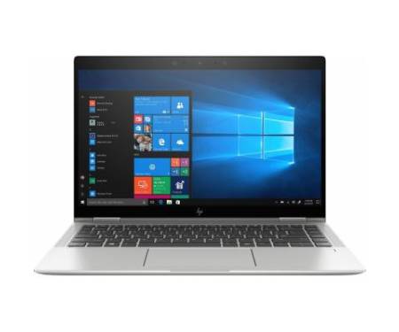 Ноутбук HP EliteBook x360 1040 G6 (7KN22EA)