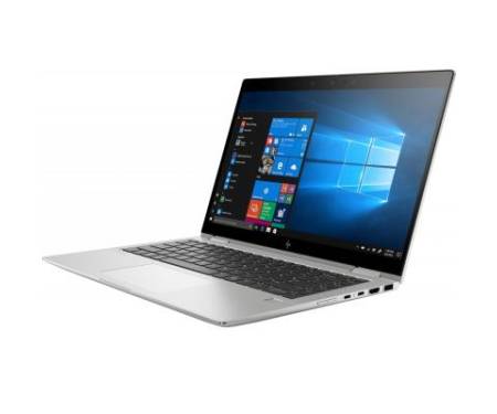 Ноутбук HP EliteBook x360 1040 G6 (7KN64EA)