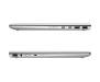 Ноутбук HP EliteBook x360 1040 G6 (7KN64EA)