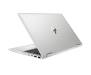 Ноутбук HP EliteBook x360 1040 G6 (7KN64EA)