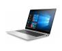 Ноутбук HP EliteBook x360 1040 G6 (7KN67EA)