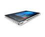 Ноутбук HP EliteBook x360 1040 G6 (7KN67EA)