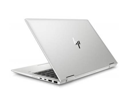 Ноутбук HP EliteBook x360 1040 G6 (7KN67EA)