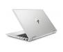 Ноутбук HP EliteBook x360 1040 G6 (7KN67EA)