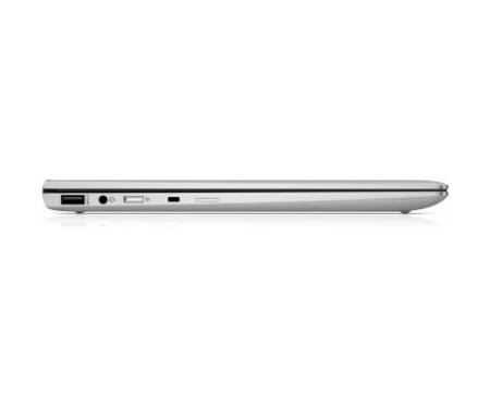 Ноутбук HP EliteBook x360 1040 G6 (7KN67EA)