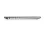 Ноутбук HP EliteBook x360 1040 G6 (7KN67EA)