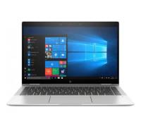 Ноутбук HP EliteBook x360 1040 G6 (7KN67EA)