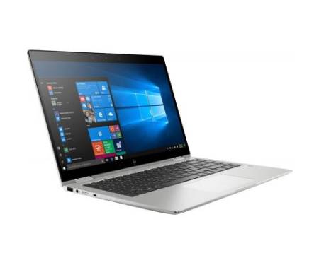 Ноутбук HP EliteBook x360 1040 G6 (7KN78EA)