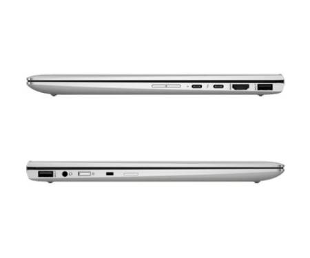 Ноутбук HP EliteBook x360 1040 G6 (7KN78EA)