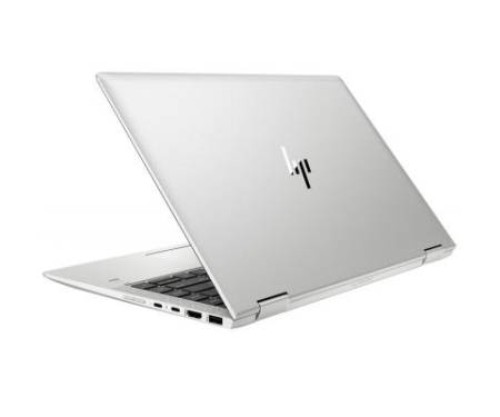 Ноутбук HP EliteBook x360 1040 G6 (7KN78EA)