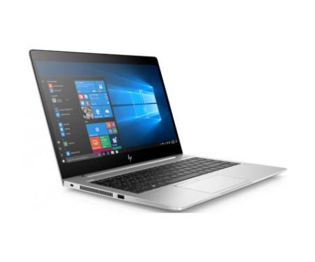 Ноутбук HP EliteBook 840 G6 (8MK31EA)
