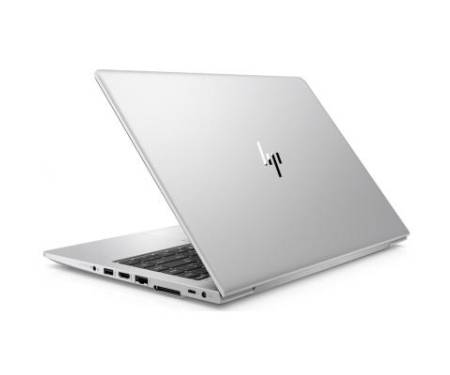 Ноутбук HP EliteBook 840 G6 (8MK31EA)