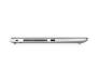 Ноутбук HP EliteBook 840 G6 (8MK31EA)