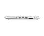 Ноутбук HP EliteBook 840 G6 (8MK31EA)