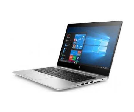 Ноутбук HP EliteBook 840 G6 (8MK31EA)