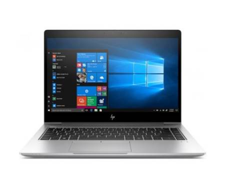 Ноутбук HP EliteBook 840 G6 (8MK31EA)