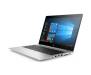 Ноутбук HP EliteBook 840 G6 (8MK32EA)
