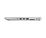 Ноутбук HP EliteBook 840 G6 (8MK32EA)