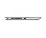 Ноутбук HP EliteBook 840 G6 (8MK32EA)