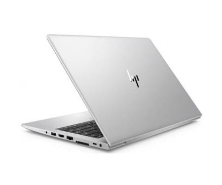 Ноутбук HP EliteBook 840 G6 (8MK32EA)