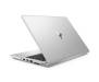 Ноутбук HP EliteBook 840 G6 (8MK32EA)