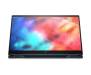 Ноутбук HP Elite Dragonfly (8MK88EA)