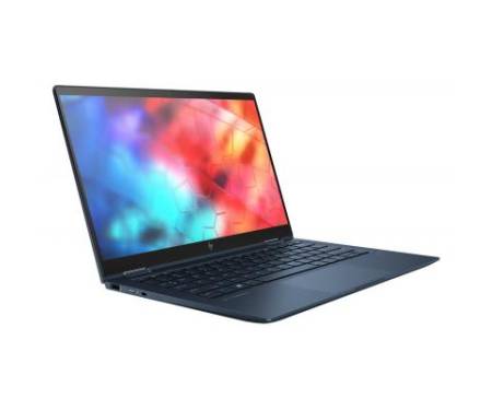 Ноутбук HP Elite Dragonfly (8MK88EA)