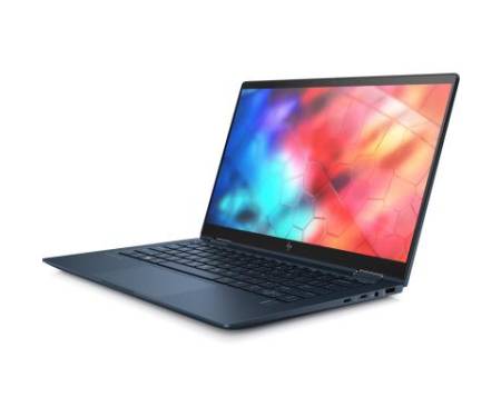 Ноутбук HP Elite Dragonfly (8ML09EA)