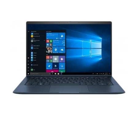 Ноутбук HP Elite Dragonfly (8ML09EA)