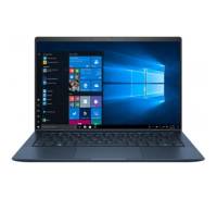 Ноутбук HP Elite Dragonfly (8ML09EA)