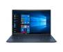 Ноутбук HP Elite Dragonfly (8ML09EA)