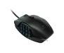 Logitech G600 MMO Gaming Mouse Black (910-003623)