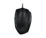Logitech G600 MMO Gaming Mouse Black (910-003623)