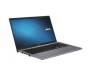 Ноутбук ASUS P3540FA-EJ0208R (90NX0261-M03150)