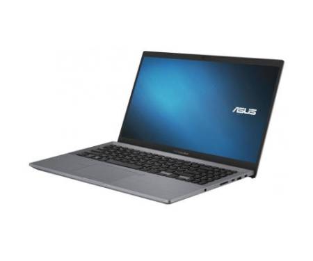 Ноутбук ASUS P3540FA-EJ0208R (90NX0261-M03150)