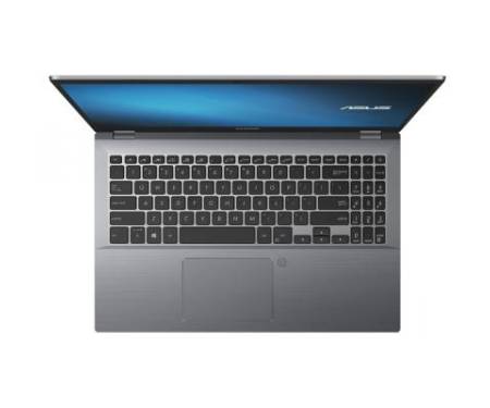 Ноутбук ASUS P3540FA-EJ0208R (90NX0261-M03150)