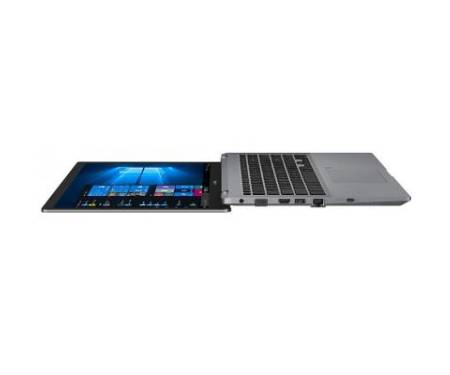 Ноутбук ASUS P3540FA-EJ0208R (90NX0261-M03150)