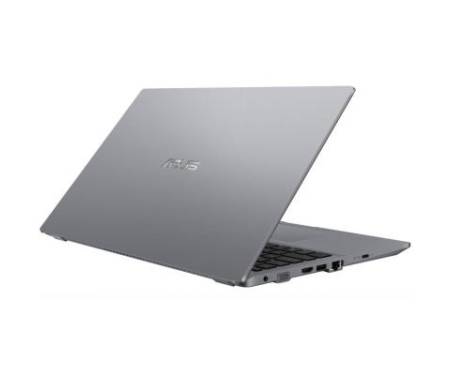 Ноутбук ASUS P3540FA-EJ0208R (90NX0261-M03150)
